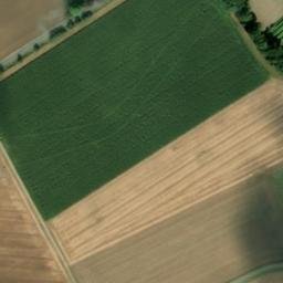 Satellite imagery of Eggeberg, DE