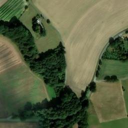 Satellite imagery of Eggeberg, DE