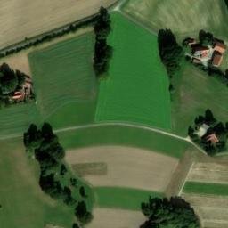 Satellite imagery of Eggeberg, DE
