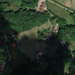 Satellite imagery of Ruschberg, DE