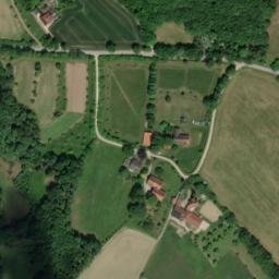 Satellite imagery of Ruschberg, DE