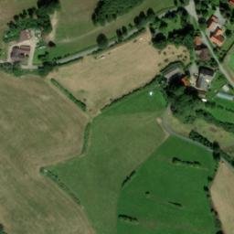 Satellite imagery of Ruschberg, DE