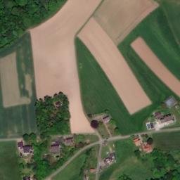 Satellite imagery of Rumbecker Berg, DE