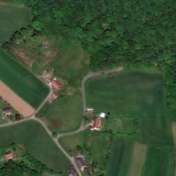 Satellite imagery of Rumbecker Berg, DE