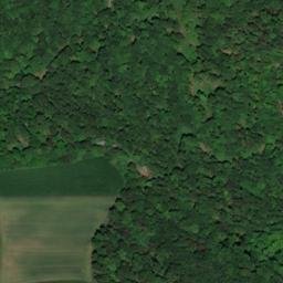 Satellite imagery of Rumbecker Berg, DE