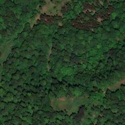 Satellite imagery of Bohrberg, DE