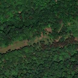 Satellite imagery of Bohrberg, DE