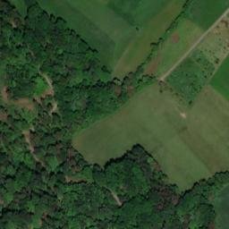 Satellite imagery of Bohrberg, DE