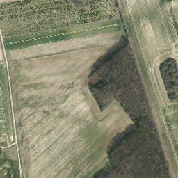 Satellite imagery of Steinbank, DE
