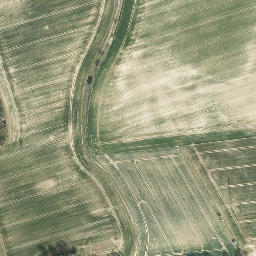 Satellite imagery of Steinbank, DE