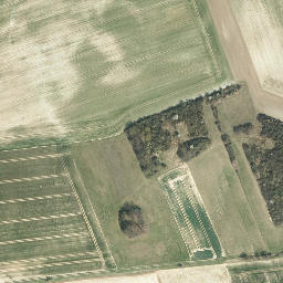 Satellite imagery of Steinbank, DE
