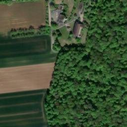 Satellite imagery of Finkenberg, DE