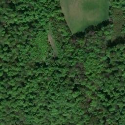 Satellite imagery of Finkenberg, DE