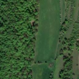 Satellite imagery of Gallenberg, DE