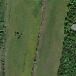 Satellite imagery of Gallenberg, DE