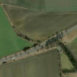 Satellite imagery of Heidberg, DE