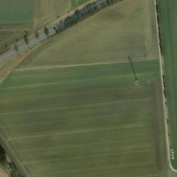 Satellite imagery of Heidberg, DE