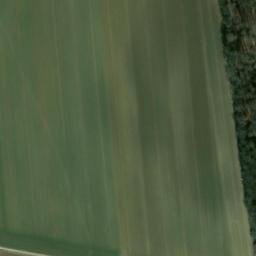 Satellite imagery of Heidberg, DE