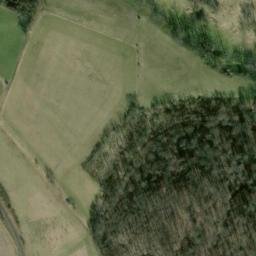 Satellite imagery of Fest-Berg, DE