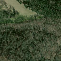 Satellite imagery of Fest-Berg, DE