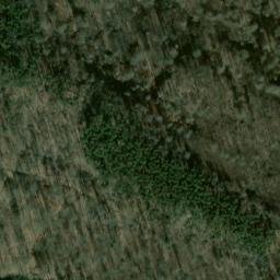 Satellite imagery of Fest-Berg, DE