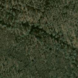 Satellite imagery of Mittlerer Eichberg, DE