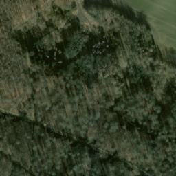 Satellite imagery of Wohlenberg, DE