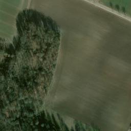 Satellite imagery of Wohlenberg, DE