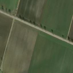 Satellite imagery of Wohlenberg, DE
