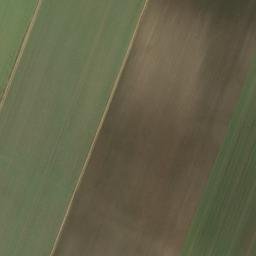 Satellite imagery of Espenberg, DE