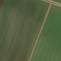 Satellite imagery of Espenberg, DE