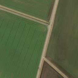Satellite imagery of Espenberg, DE