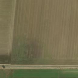 Satellite imagery of Krönigsberg, DE