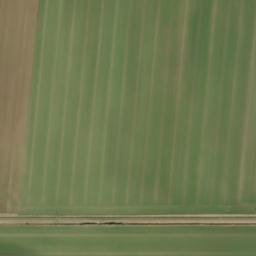 Satellite imagery of Krönigsberg, DE