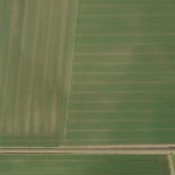 Satellite imagery of Krönigsberg, DE
