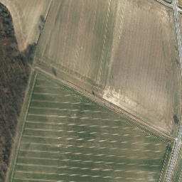 Satellite imagery of Schiefer Berg, DE