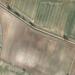 Satellite imagery of Schiefer Berg, DE