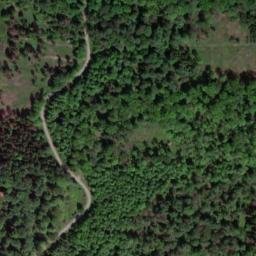 Satellite imagery of Warberg, DE