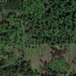 Satellite imagery of Warberg, DE