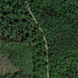 Satellite imagery of Warberg, DE