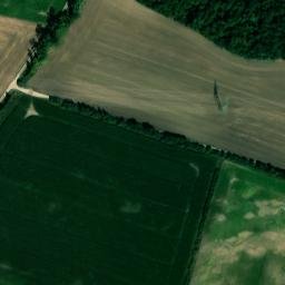 Satellite imagery of Steinberg, DE