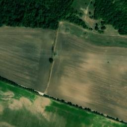 Satellite imagery of Steinberg, DE