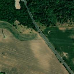 Satellite imagery of Steinberg, DE