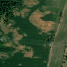 Satellite imagery of Teufelsküchenberg, DE