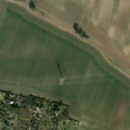 Satellite imagery of Teufelsküchenberg, DE