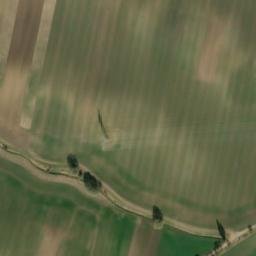 Satellite imagery of Teufelsküchenberg, DE