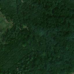 Satellite imagery of Borussiaberg, DE