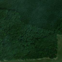 Satellite imagery of Borussiaberg, DE