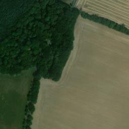 Satellite imagery of Borussiaberg, DE
