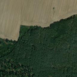 Satellite imagery of Hüttenberg, DE